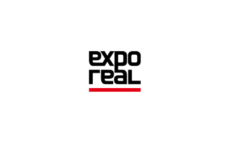 Expo Real 2024