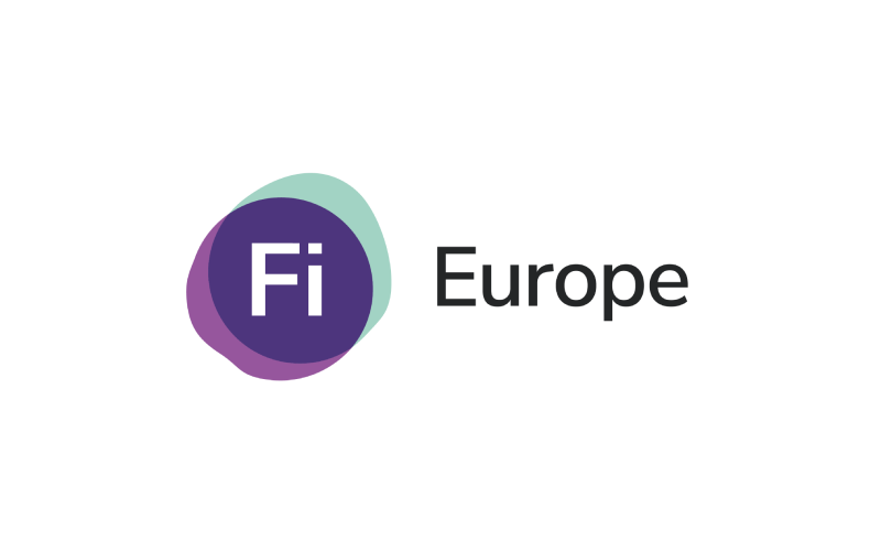 Fi & Hi Europe 2024