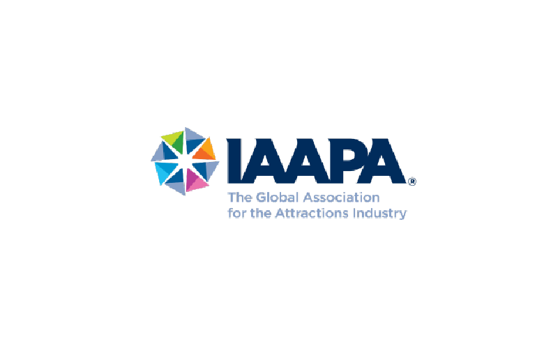 IAAPA Expo 2024
