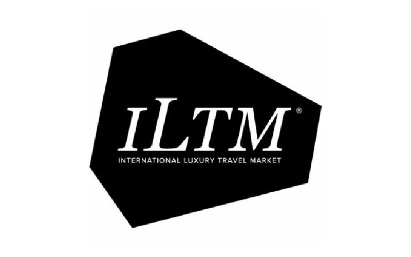 International Luxury Travel Market 2024