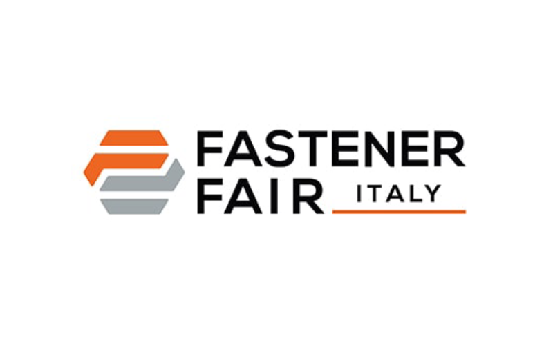 Fastener Fair 2024
