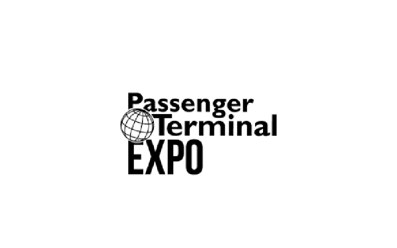 PASSENGER TERMINAL EXPO