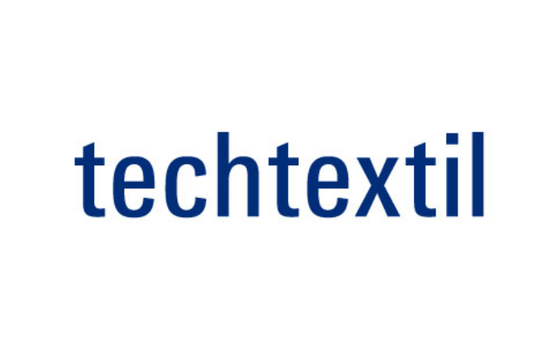 Techtextil Frankfurt