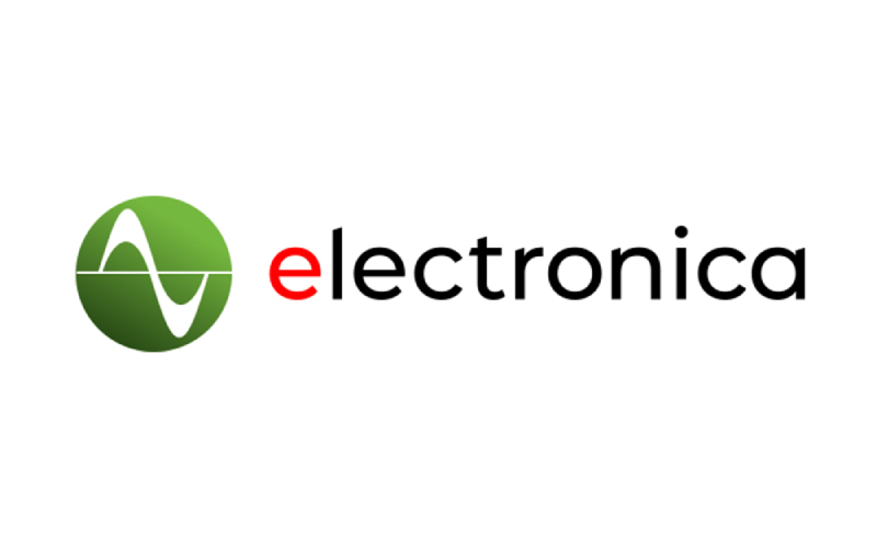 Electronica 2024