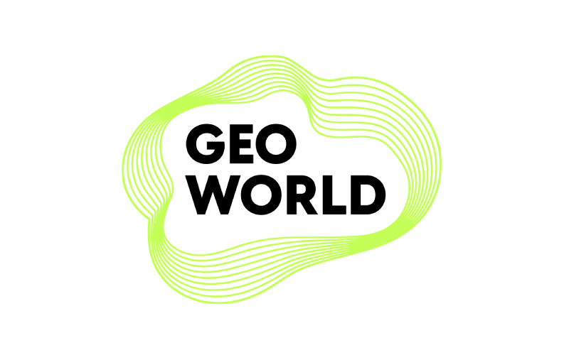 GeoWorldevent