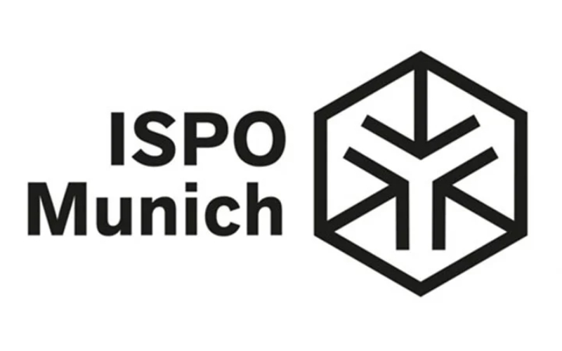 ISPO 2024