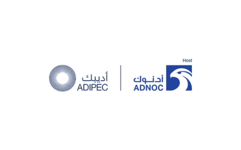 ADIPEC