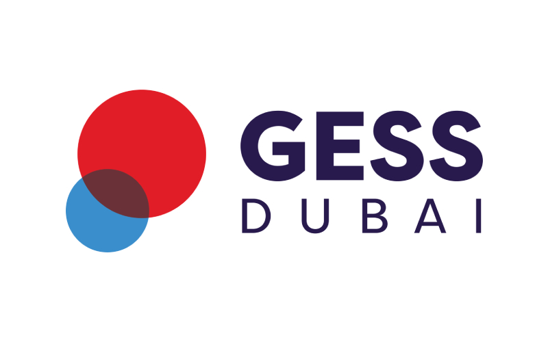 GESS Dubai