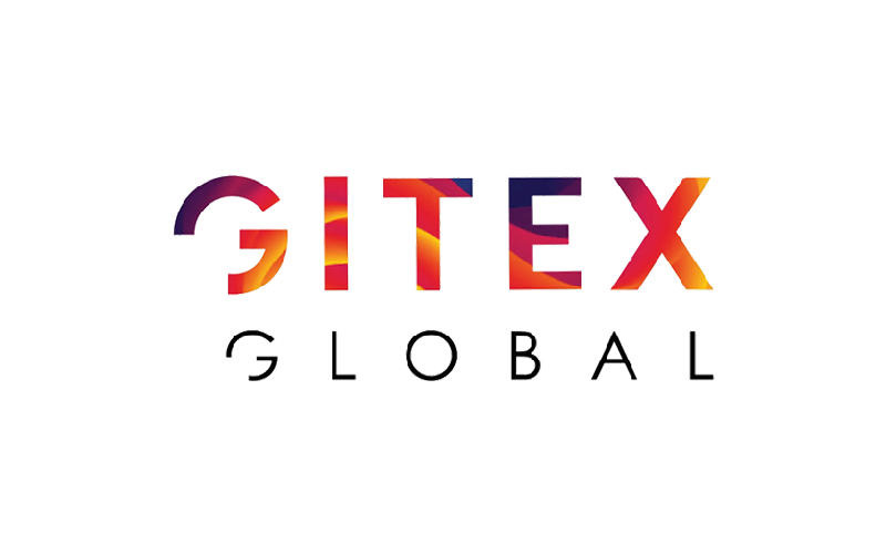 GITEX Global