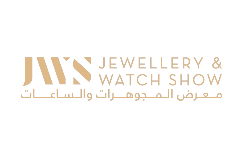 JWS International Jewellery & Watch Show