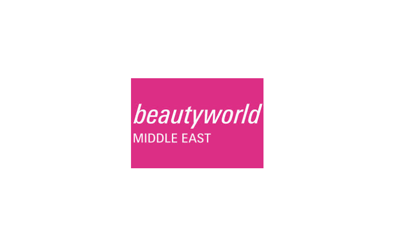 Beautyworld Middle East