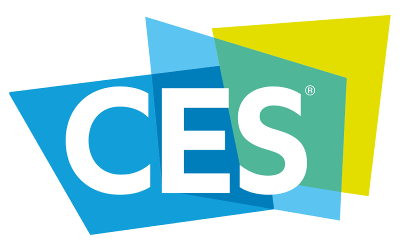 CES 2025