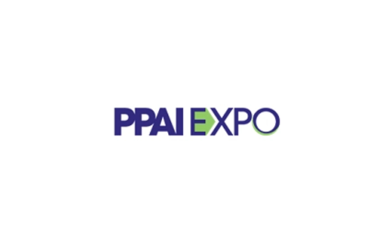 PPAI Expo 2025