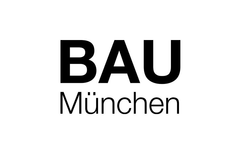 BAU MUNICH