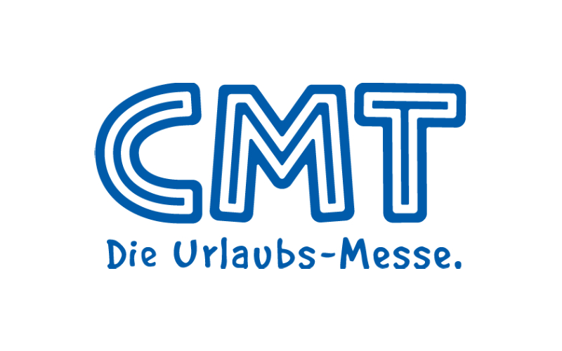 CMT Stuttgart