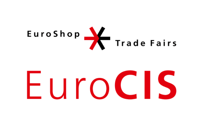 Eurocis Dusseldorf