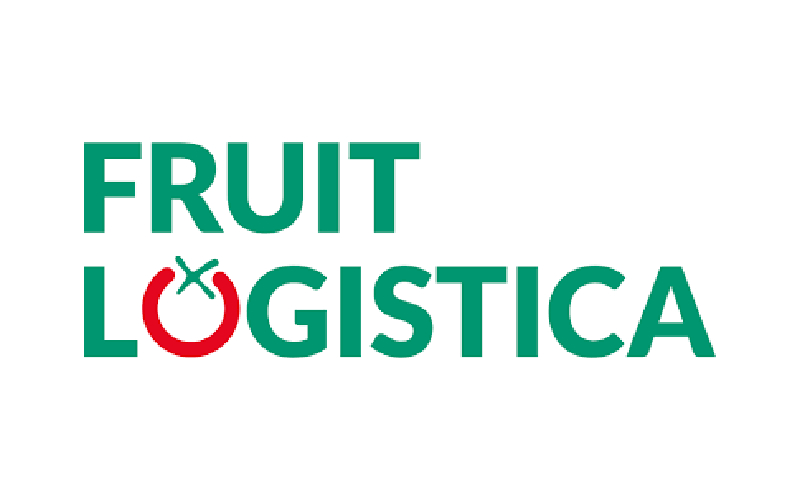 Fruit Logistica Berlin