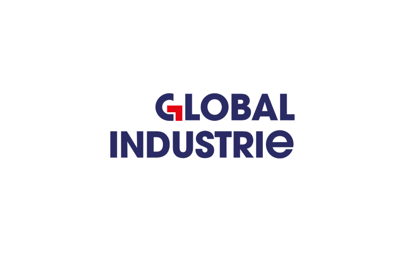 GLOBAL INDUSTRIE Lyon