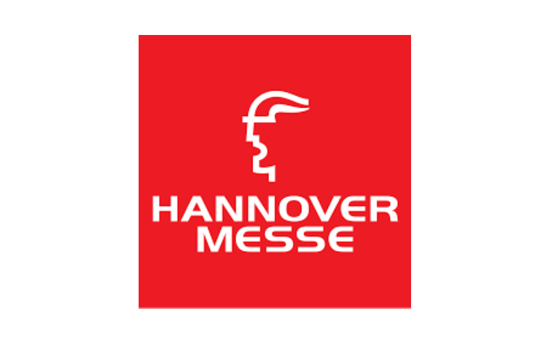 HANNOVER MESSE