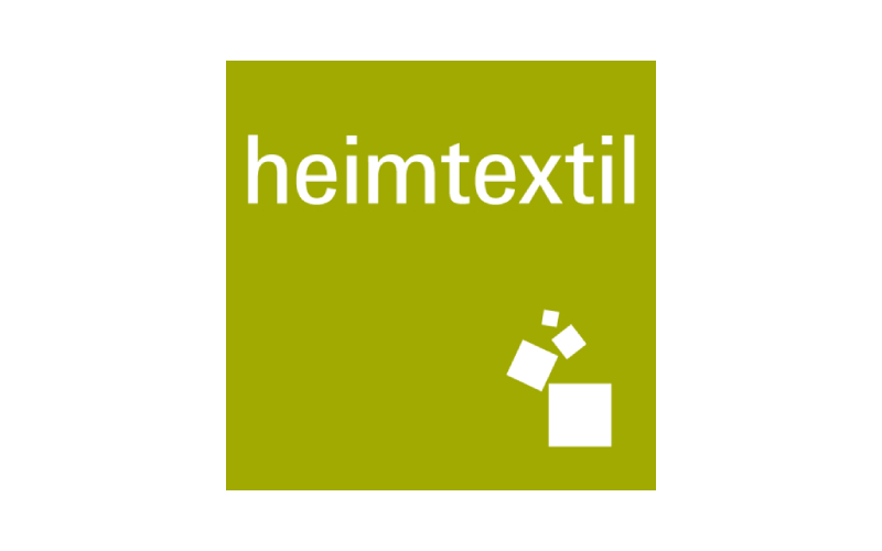 Heimtextil Frankfurt