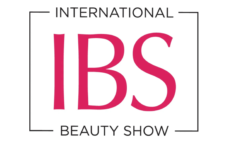 IBS New York 2025