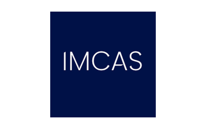 IMCAS World Congress Paris