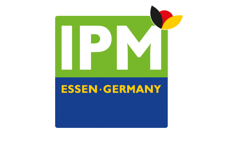 IPM ESSEN