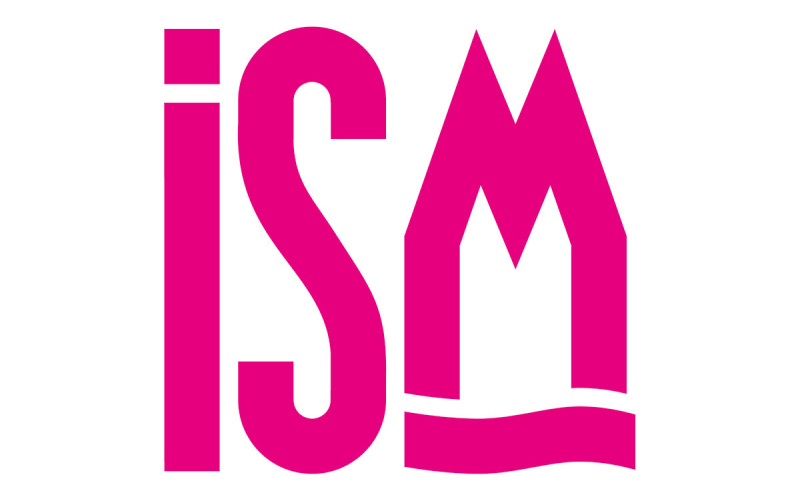 ISM Cologne