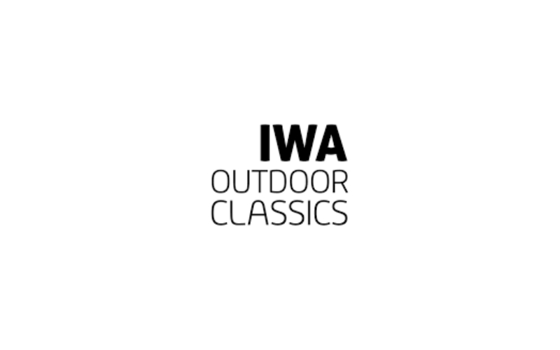 IWA OutdoorClassics Nuremberg