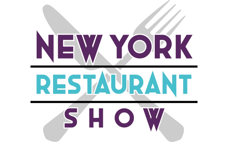 New York Restaurant Show 2025