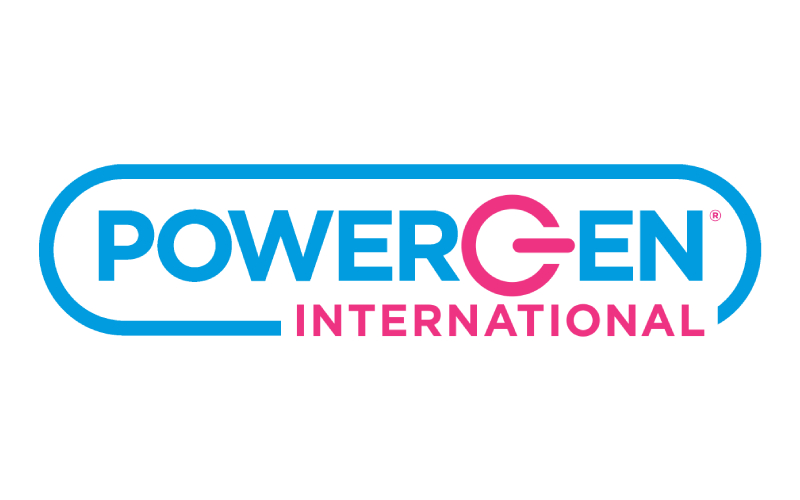 POWERGEN International 2025