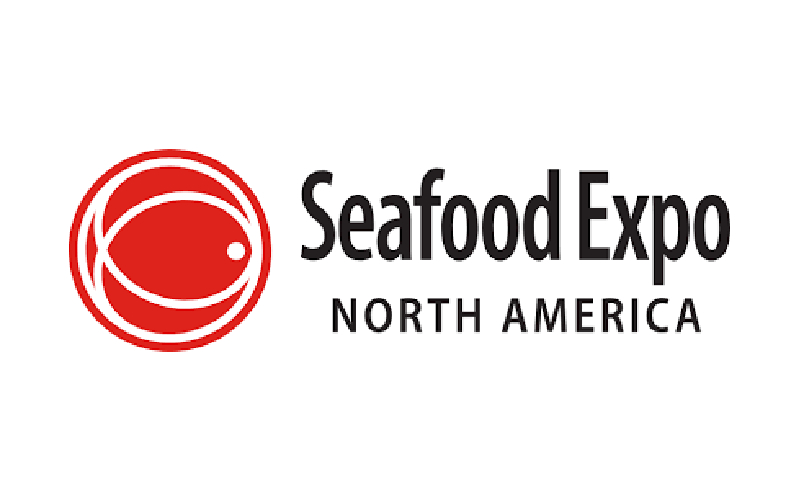 Seafood Expo 2025