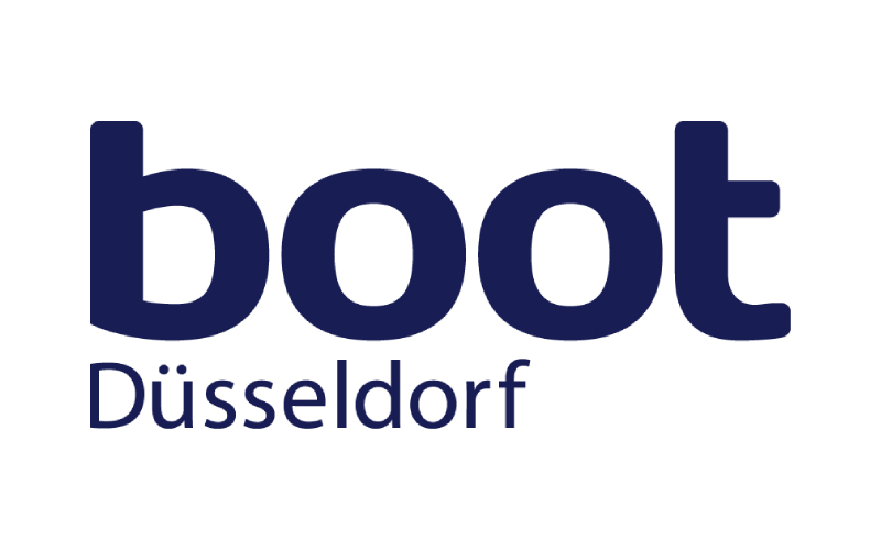 Boot Dusseldorf