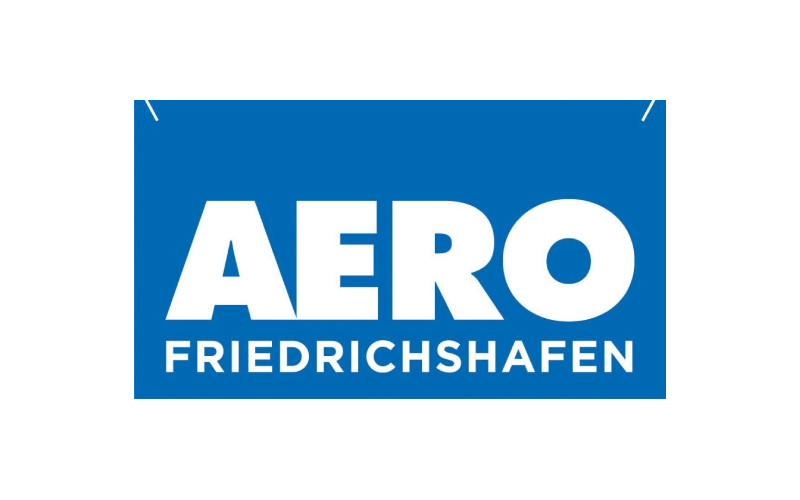 AERO Friedrichshafen