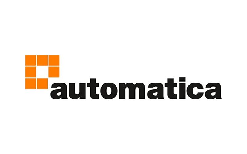 Automatica