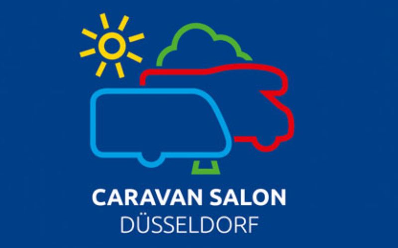 CARAVAN SALON