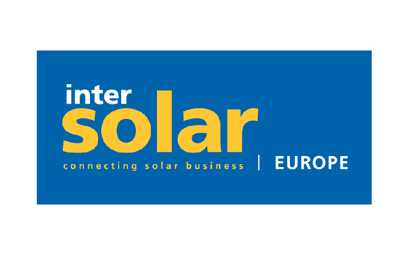 Exhibition Stand Builder Intersolar