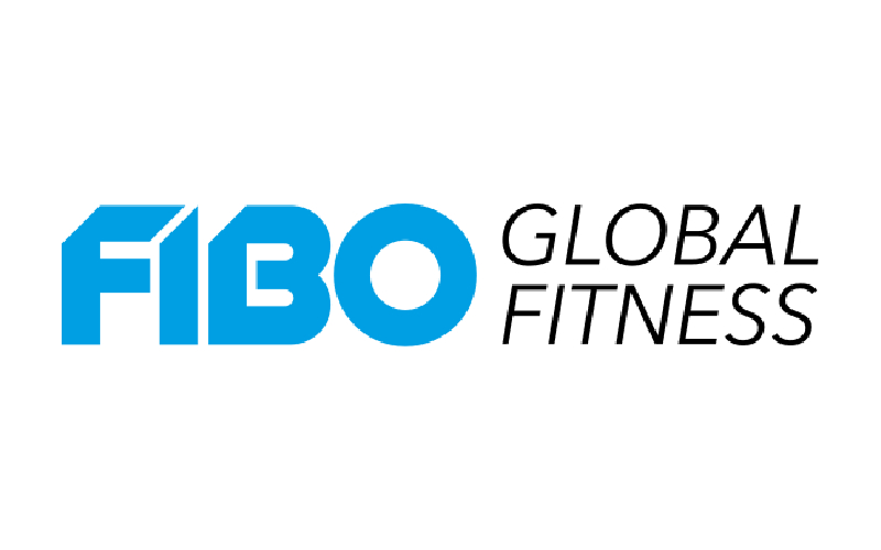 FIBO 2025