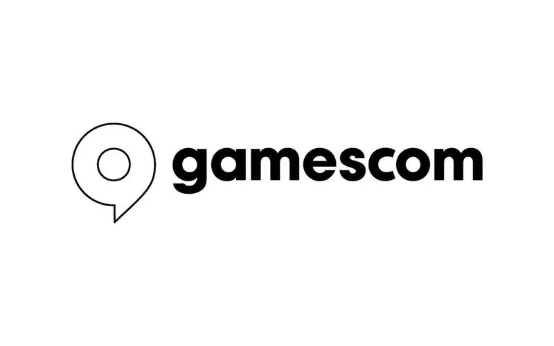 Gamescom Cologne