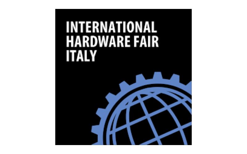 Hardware Fair Italy