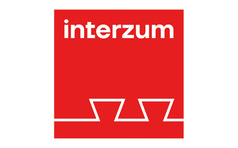 Interzum 2025 Cologne