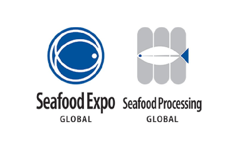 Seafood EXPO 2025