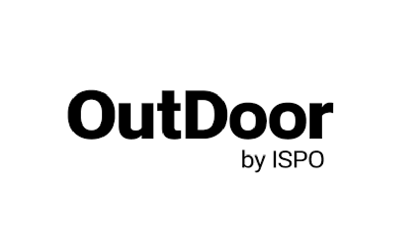 OutDoor by ISPO 2025