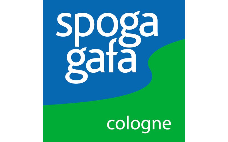 Spoga+Gafa 2025