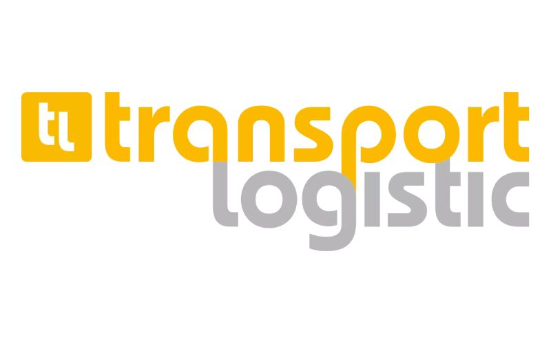 Transport Logistic