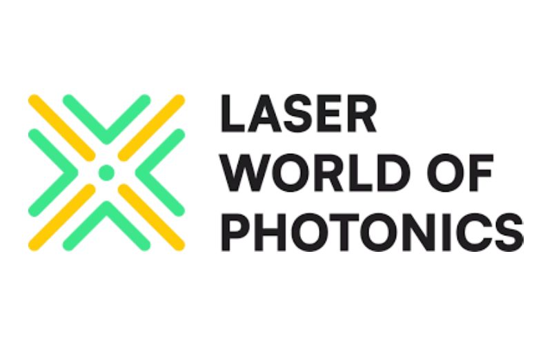 World of Photonics